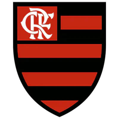 Flamengo