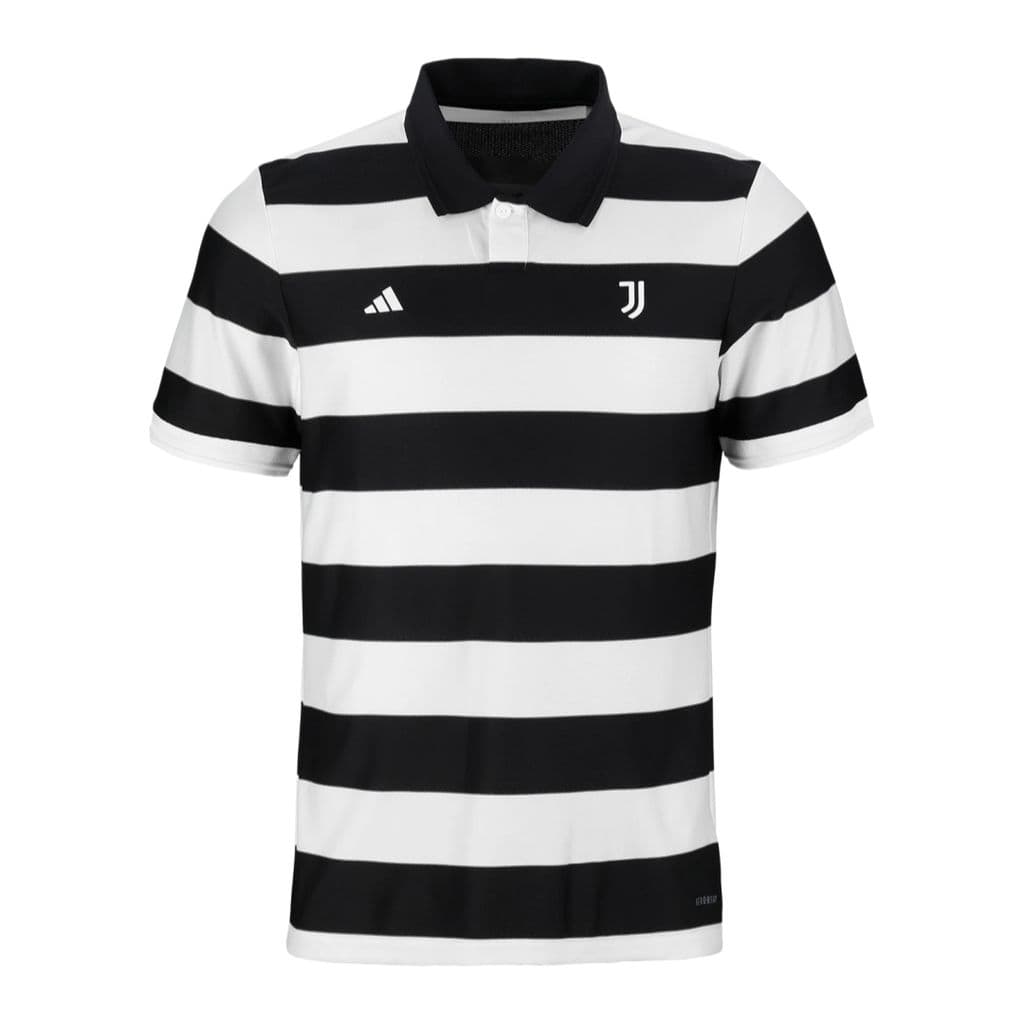 Mens Juventus x Sgura Pack 2025/26 Fourth Jersey
